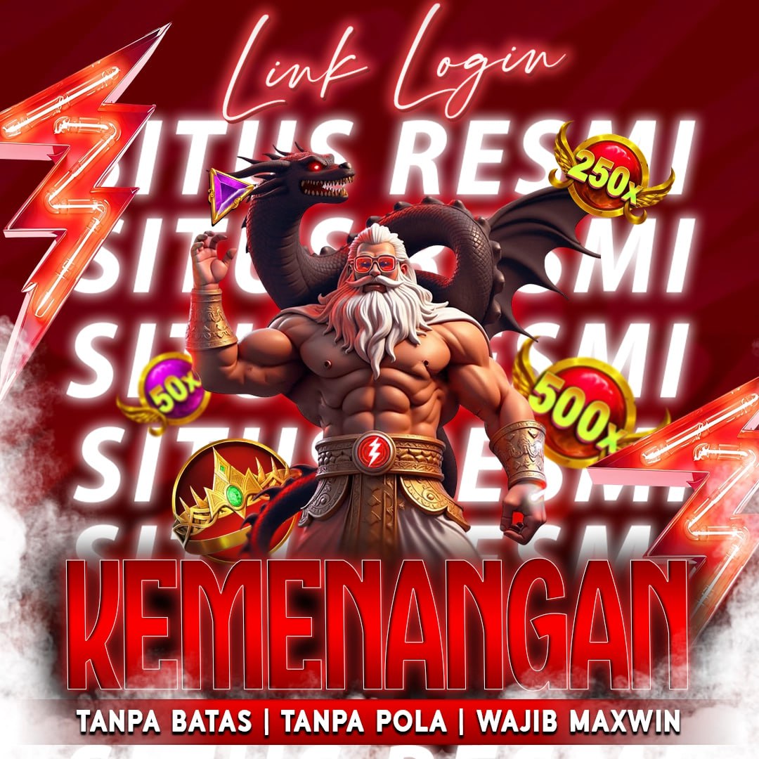 Sertifikat, penghargaan, tanda, atau dokumen yang dipajang di WAKANDA88: Rekomendasi Sumber Cuan Tambahan Sambil Rebahan